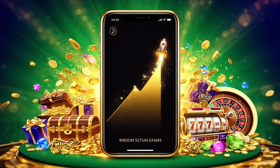 ki555 ki555 লবিতে প্রবেশ সহজ, দ্রুত ও নিরাপদ
