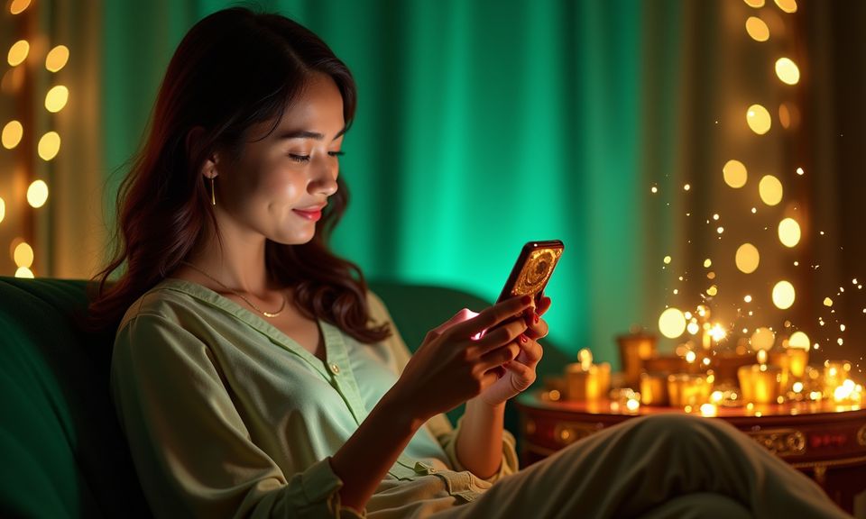 ki555 ki555 ক্যাসিনোতে বাংলাদেশের জন্য দ্রুত ও বিশ্বাসযোগ্য খেলা শুরু