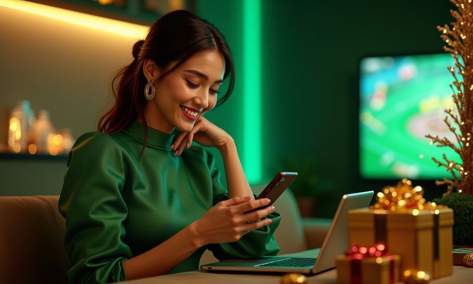 ki555 ki555 এর গোপনীয়তা নীতি