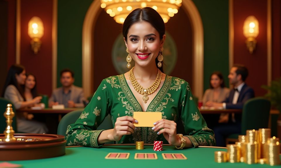 ki555 ki555 এর স্পোর্টস এমএলএস বেটের গেম ও সুবিধা
